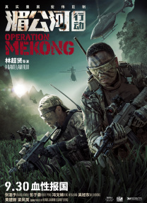 亚洲人免费